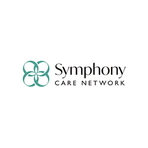 Symphony Care Network
